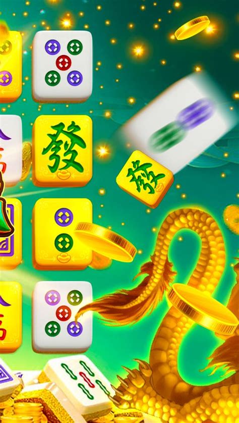 MAHJONG WAYS 2 - SLOT GACOR HARI INI | POLA MAHJONG WAYS 2 TERBARU BET