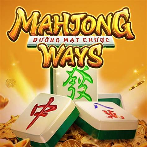 MAHJONG WAYS JP - POLA JP SCATTER GACOR HARI INI - MAHJONG WAYS 2