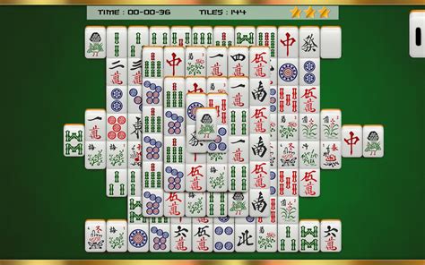 MAHJONG2 🌡️ Jual Kaos mahjong ways 2 | Indonesia