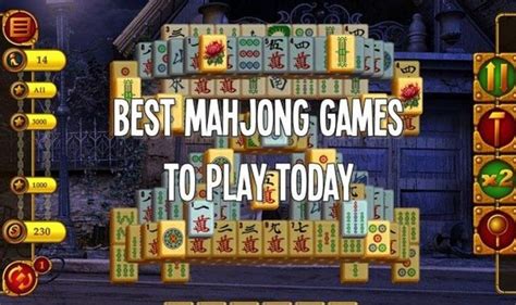 Mahjong77 Daftar   Mahjong77 The Best Games Online Machine In Indonesia - Mahjong77 Daftar
