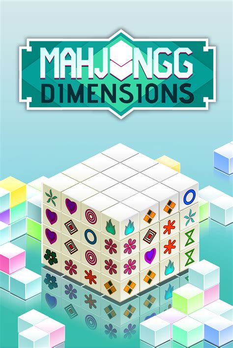 mahjongg dimensions no time limit able games