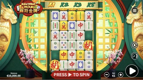 MAHJONGSLOT - MAHJONGSLOT Slot Gacor Server Thailand No #1 Rtp Live