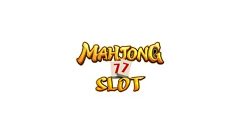 Mahjongslot77 Slot Gacor Mahjong Tempatnya Bermain Slot Online Slot Gacor Mahyong - Slot Gacor Mahyong
