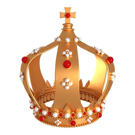 mahkota | Mahkota Terbaik 2024 Ide Kreatif Unik di