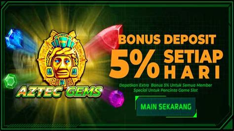 Mahkota Hoki Slot 4d Main Judi Akun HOKISLOT4D Hoki Slot 4d - Hoki Slot 4d