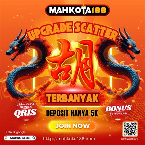 mahkota188 demo | mahkota188 demo slot terbaru mahkota188 agen terpercaya