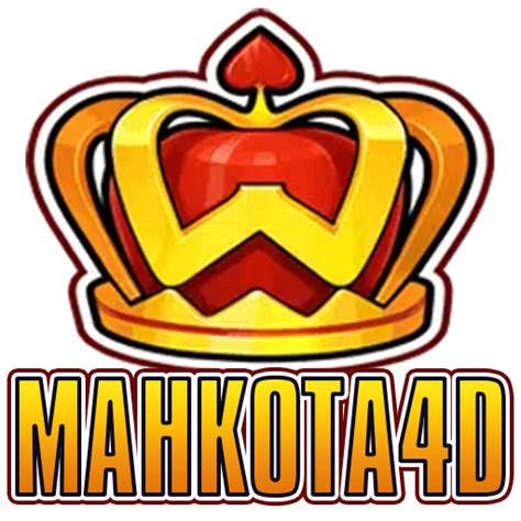 Mahkota4d Official Link Or The Most Viral Online Mahkotaslot4d Link - Mahkotaslot4d Link