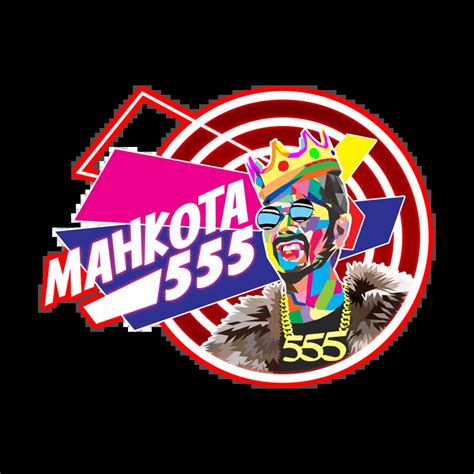 MAHKOTA555 - Mahkota555-Siapkan diri Anda untuk petualangan penuh tensi d