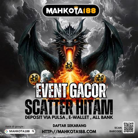 MAHKOTA88 - MAHKOTA88 SITUS SLOT MAXWIN SERVER LUAR NEGERI