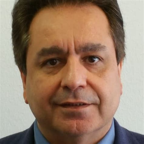 mahmoody khansari biography of michael