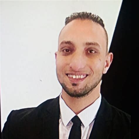 Mahmoud Person Refee
