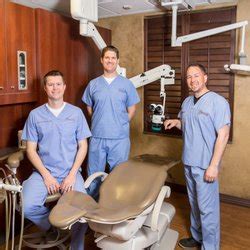 mahmoud torabinejad endodontics of the ozarks