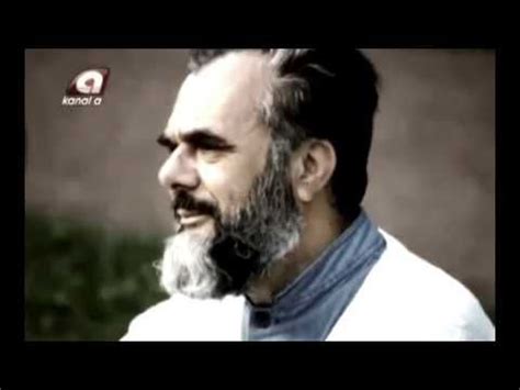 Mahmut Esad Coşan