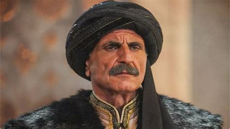 Mahmut Kısa Kimdir