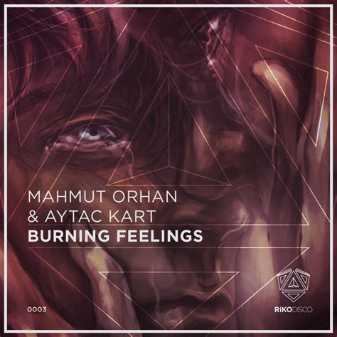mahmut orhan burning feelings in lungs