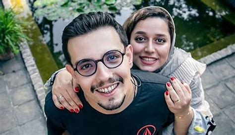 mahtab mohseni