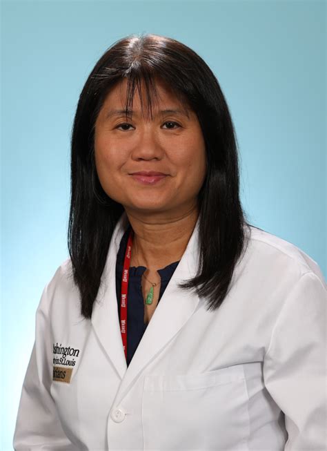 Mai Dang Research
