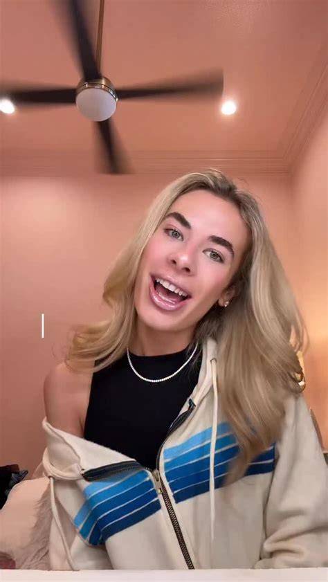 mai twerking onlyfans
