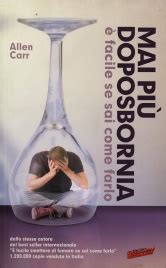 Download Mai Pi Doposbornia Facile Se Sai Come Farlo 