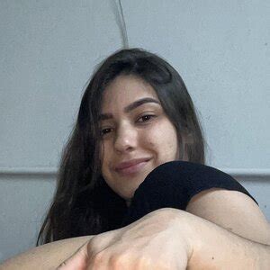 maiaortegaa OnlyFans leaked content