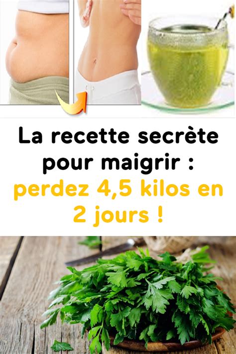 maigrir avec la ma c thode peltriaux