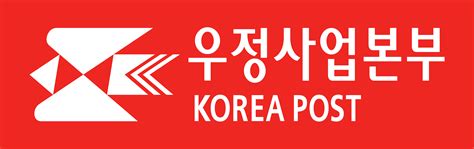 mail Korea. Kr