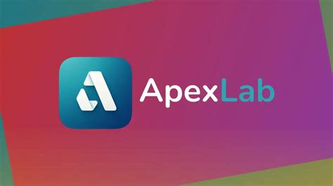 Mail Apexlab Com