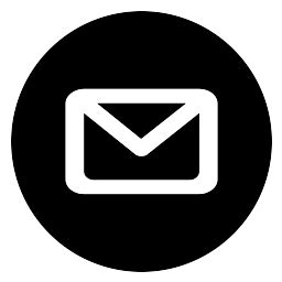 mail btn | PDF S Y T KON TUM CNG