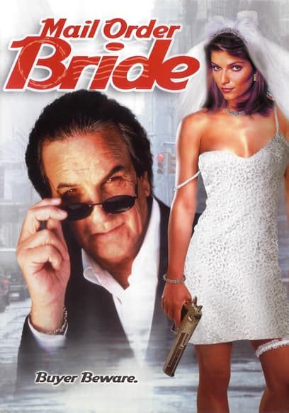 mail order bride a bride for the sheriff the brid