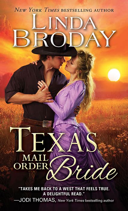 Read Online Mail Order Brides Of Texas A Five Book Set Plus A Bonus Book 