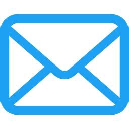 mail.btn | BAN THANH NIN TNH NGUYN