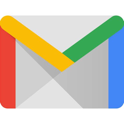 mail.google.com | Qun l v xa Nht k tm