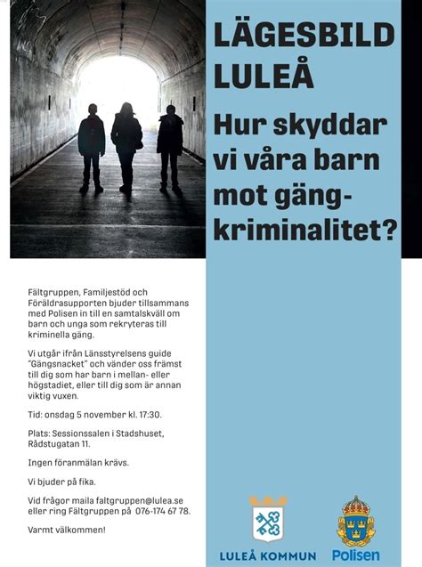 maila polisen frågor