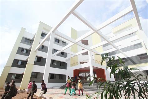 Mailam Engineering College