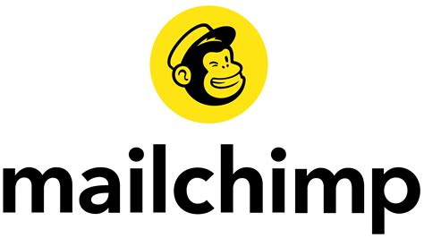 mailchimp | Gravity Forms Mailchimp Addon CODE WP