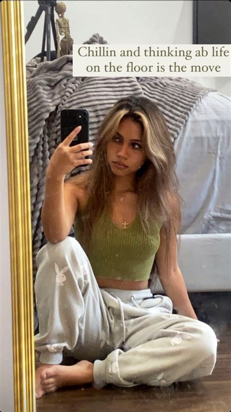 maile hammahz leaked