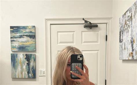 mailiholt onlyfans leak