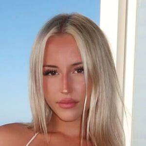 mailiholtx leaked onlyfans
