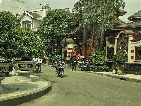 mailisa | MAILISA Tin tc online 24h mi nht