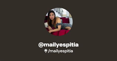 mailyespitia onlyfans