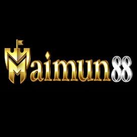 MAIMUN 88 - MAIMUN88 Situs Gaming Online Yang Dimaksud Semua Pemain