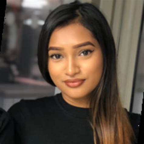 Maimuna Begum