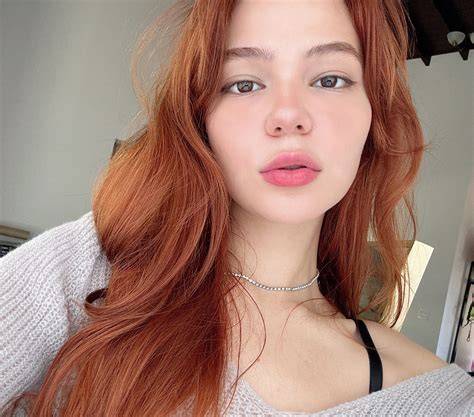 maimy asmr boosty