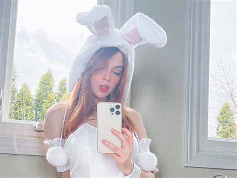 maimy onlyfans leaks