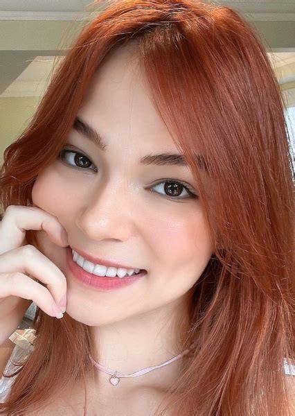 maimynyan asmr nude