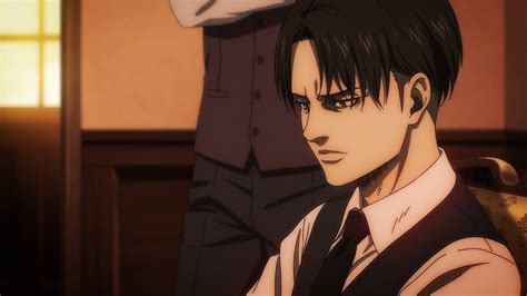 main ackerman