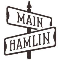 main and hamlin