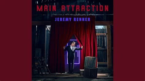 main attraction