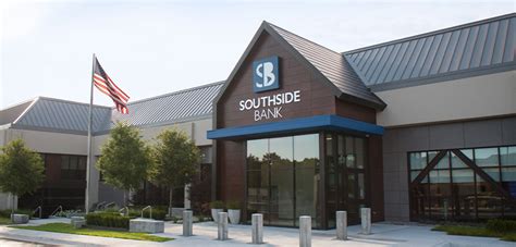 main bank