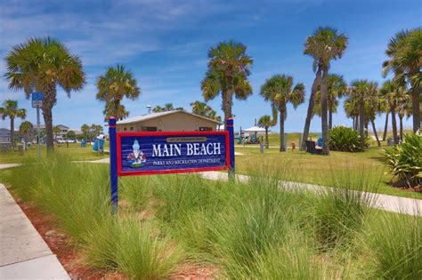 main beach park